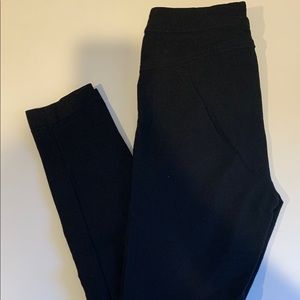 G by Guess Black Pants
